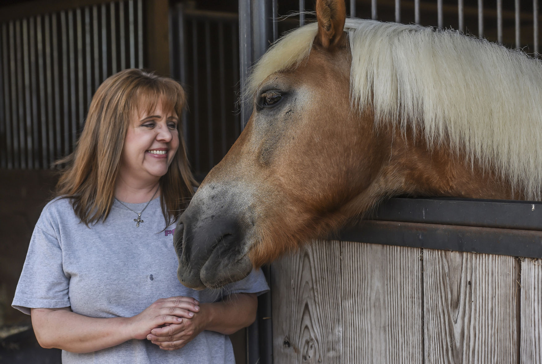 062617-dec-loc-equinetherapy5